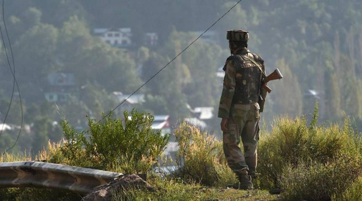 Uri Attack: Pakistan rubbishes Indias allegations as baseless and irresponsible